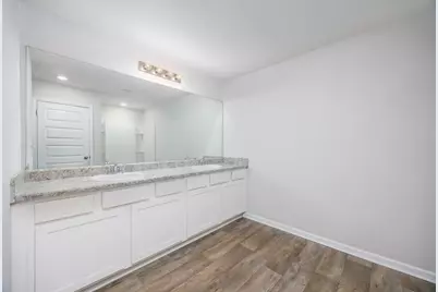 174 American Court, Santa Rosa Beach, FL 32459 - Photo 29