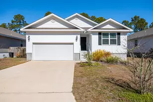 174 American Ct, Santa Rosa Beach, FL 32459 - Photo 1