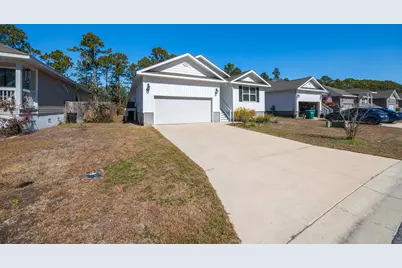 174 American Court, Santa Rosa Beach, FL 32459 - Photo 5