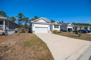 174 American Ct, Santa Rosa Beach, FL 32459 - Photo 5