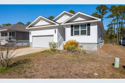 174 American Court, Santa Rosa Beach, FL 32459 - Photo 3