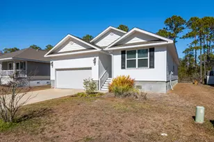 174 American Ct, Santa Rosa Beach, FL 32459 - Photo 3