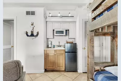 1987 Scenic Gulf Drive #UNIT C9, Miramar Beach, FL 32550 - Photo 29