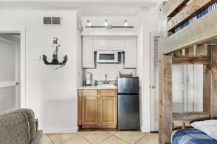 1987 Scenic Gulf Dr, Miramar Beach, FL 32550 - Photo 29