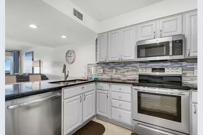 1987 Scenic Gulf Drive #UNIT C9, Miramar Beach, FL 32550 - Photo 15