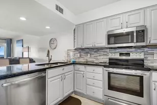 1987 Scenic Gulf Dr, Miramar Beach, FL 32550 - Photo 15