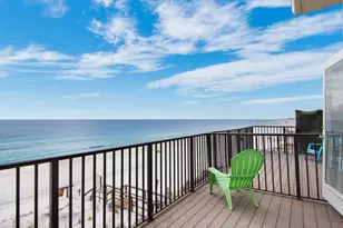 1987 Scenic Gulf Dr, Miramar Beach, FL 32550 - Photo 3