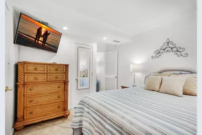 1987 Scenic Gulf Drive #UNIT C9, Miramar Beach, FL 32550 - Photo 31