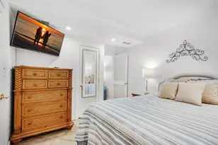 1987 Scenic Gulf Dr, Miramar Beach, FL 32550 - Photo 31