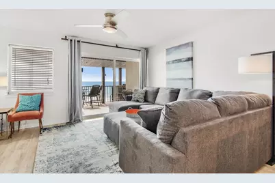 1987 Scenic Gulf Drive #UNIT C9, Miramar Beach, FL 32550 - Photo 9