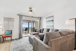 1987 Scenic Gulf Dr, Miramar Beach, FL 32550 - Photo 9