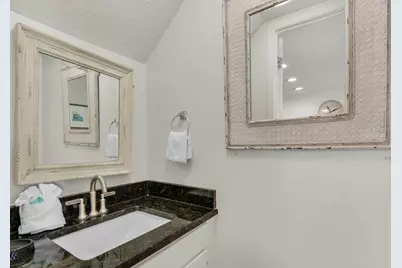 1987 Scenic Gulf Drive #UNIT C9, Miramar Beach, FL 32550 - Photo 21