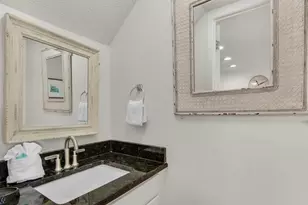 1987 Scenic Gulf Dr, Miramar Beach, FL 32550 - Photo 21