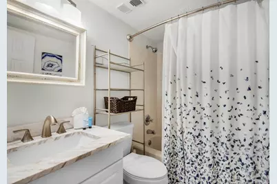 1987 Scenic Gulf Drive #UNIT C9, Miramar Beach, FL 32550 - Photo 25