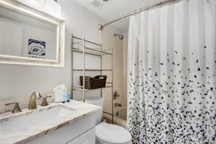 1987 Scenic Gulf Dr, Miramar Beach, FL 32550 - Photo 25