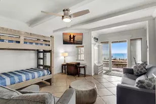 1987 Scenic Gulf Dr, Miramar Beach, FL 32550 - Photo 27