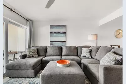 1987 Scenic Gulf Drive #UNIT C9, Miramar Beach, FL 32550 - Photo 11