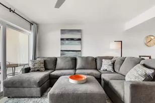 1987 Scenic Gulf Dr, Miramar Beach, FL 32550 - Photo 11