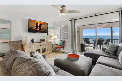 1987 Scenic Gulf Drive #UNIT C9, Miramar Beach, FL 32550 - Photo 7