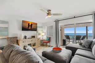 1987 Scenic Gulf Dr, Miramar Beach, FL 32550 - Photo 7