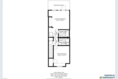 1987 Scenic Gulf Drive #UNIT C9, Miramar Beach, FL 32550 - Photo 37