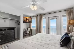 1987 Scenic Gulf Dr, Miramar Beach, FL 32550 - Photo 19