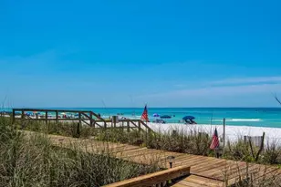 1987 Scenic Gulf Dr, Miramar Beach, FL 32550 - Photo 35