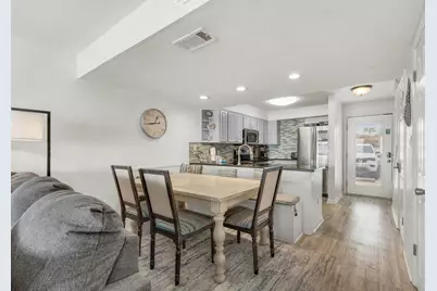 1987 Scenic Gulf Drive #UNIT C9, Miramar Beach, FL 32550 - Photo 13