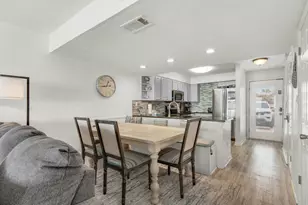 1987 Scenic Gulf Dr, Miramar Beach, FL 32550 - Photo 13