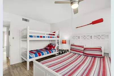 1987 Scenic Gulf Drive #UNIT C9, Miramar Beach, FL 32550 - Photo 23