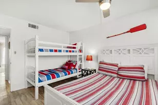 1987 Scenic Gulf Dr, Miramar Beach, FL 32550 - Photo 23