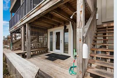 1987 Scenic Gulf Drive #UNIT C9, Miramar Beach, FL 32550 - Photo 33
