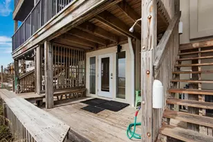 1987 Scenic Gulf Dr, Miramar Beach, FL 32550 - Photo 33