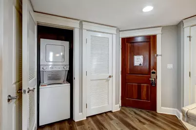 9500 Grand Sandestin Boulevard #UNIT 2500, Miramar Beach, FL 32550 - Photo 7