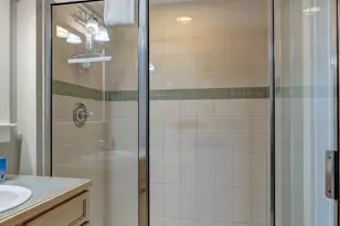 9500 Grand Sandestin Blvd, Miramar Beach, FL 32550 - Photo 25