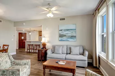 9500 Grand Sandestin Boulevard #UNIT 2500, Miramar Beach, FL 32550 - Photo 13