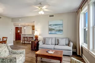 9500 Grand Sandestin Blvd, Miramar Beach, FL 32550 - Photo 13