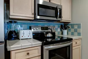 9500 Grand Sandestin Blvd, Miramar Beach, FL 32550 - Photo 3