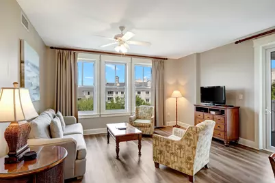 9500 Grand Sandestin Boulevard #UNIT 2500, Miramar Beach, FL 32550 - Photo 11