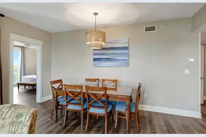 9500 Grand Sandestin Boulevard #UNIT 2500, Miramar Beach, FL 32550 - Photo 9