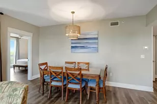 9500 Grand Sandestin Blvd, Miramar Beach, FL 32550 - Photo 9