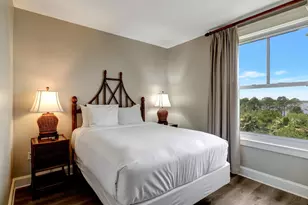 9500 Grand Sandestin Blvd, Miramar Beach, FL 32550 - Photo 23