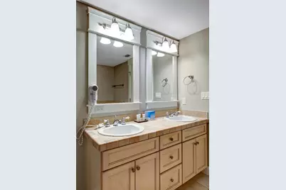 9500 Grand Sandestin Boulevard #UNIT 2500, Miramar Beach, FL 32550 - Photo 19