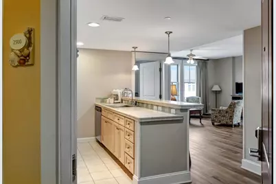 9500 Grand Sandestin Boulevard #UNIT 2500, Miramar Beach, FL 32550 - Photo 1