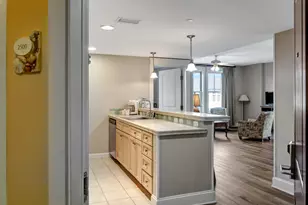 9500 Grand Sandestin Blvd, Miramar Beach, FL 32550 - Photo 1