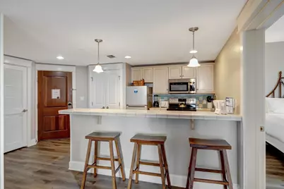 9500 Grand Sandestin Boulevard #UNIT 2500, Miramar Beach, FL 32550 - Photo 5