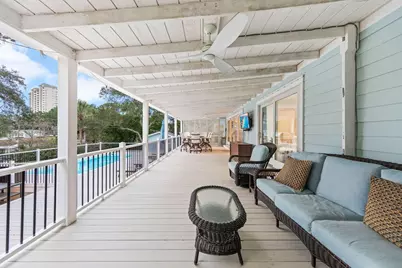 189 N Beach Drive N, Miramar Beach, FL 32550 - Photo 19