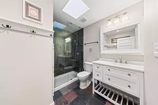 189 N Beach Dr N, Miramar Beach, FL 32550 - Photo 17