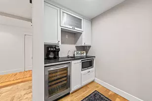 189 N Beach Dr N, Miramar Beach, FL 32550 - Photo 7