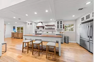 189 N Beach Dr N, Miramar Beach, FL 32550 - Photo 5